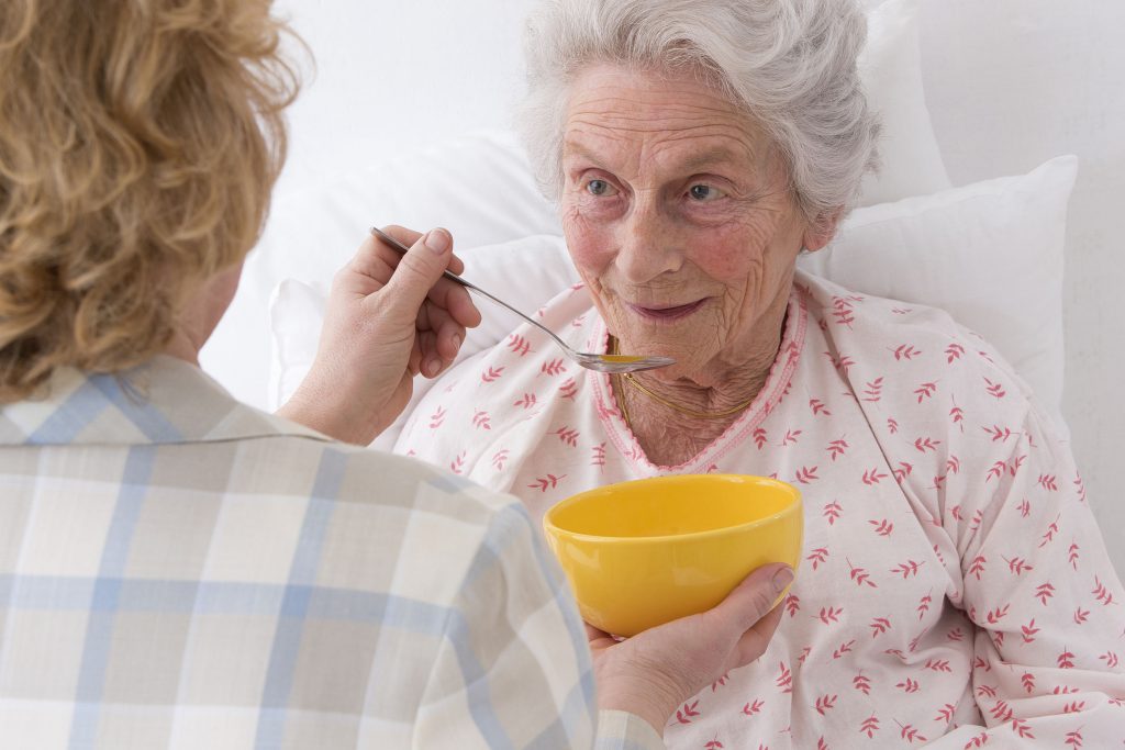 guardianship parent Massachusetts