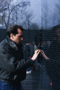 New Hampshire veterans benefits