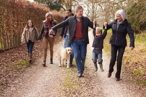 North Andover estate planning attorneys