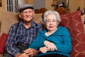 Salem Medicaid planning attorneys