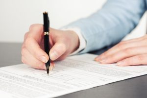 Nashua estate planning