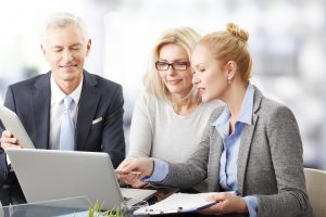 North Andover business succession planning attorneys