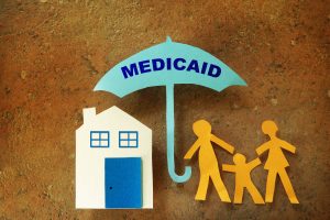 Woburn Medicaid planning attorneys