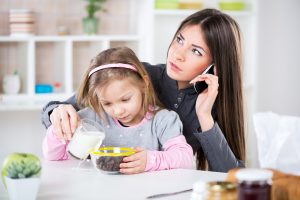 North Andover area estate planning attorney