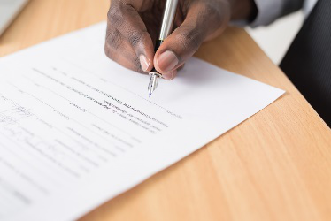 The Questions of Estate Planning, Part 6: Why