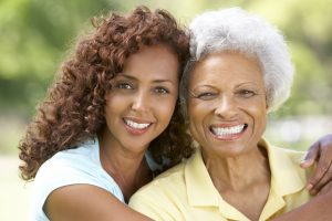 Woburn area elder law attorney