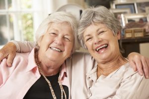North Andover area elder law attorney