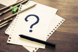 North Andover estate planning attorney