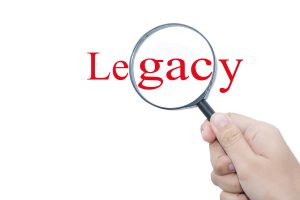 North Andover legacy planning attorney