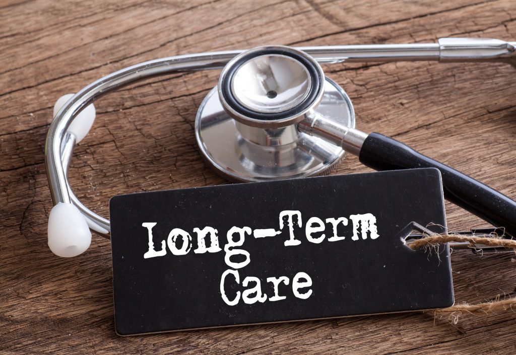 North Andover area Medicaid planning attorney