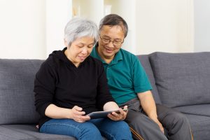 Salem estate planning attorney