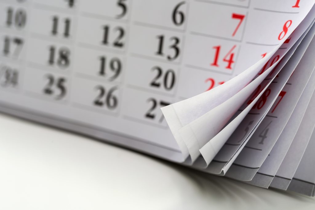 North Andover probate attorneys