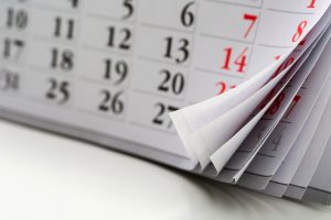 North Andover probate attorneys