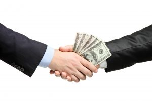 North Andover trust attorneys