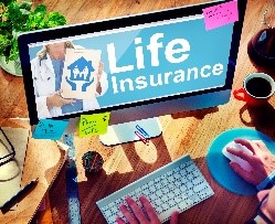Understanding Your Life Insurance Options