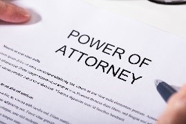 estate planning