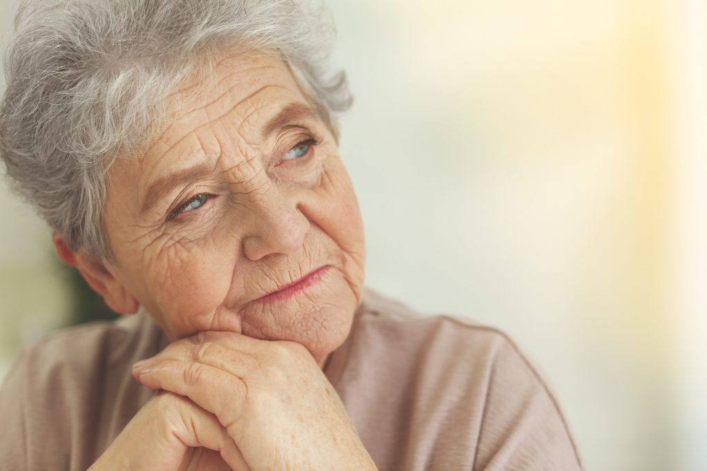 Woburn estate planning attorneys