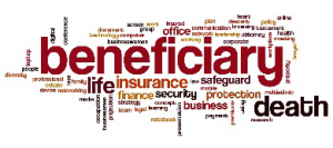powers of attorney
