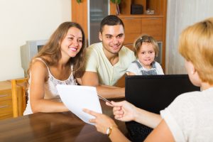 Nashua estate planning attorneys