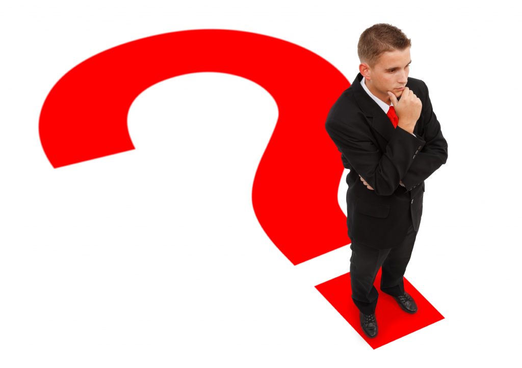 North Andover estate planning attorney