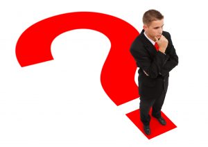 North Andover estate planning attorney