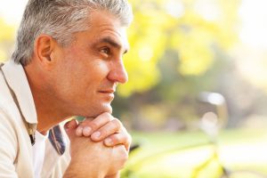 Nashua estate planning attorney