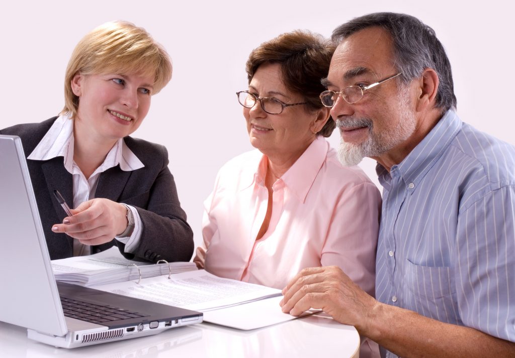 Nashua estate planning attorneys