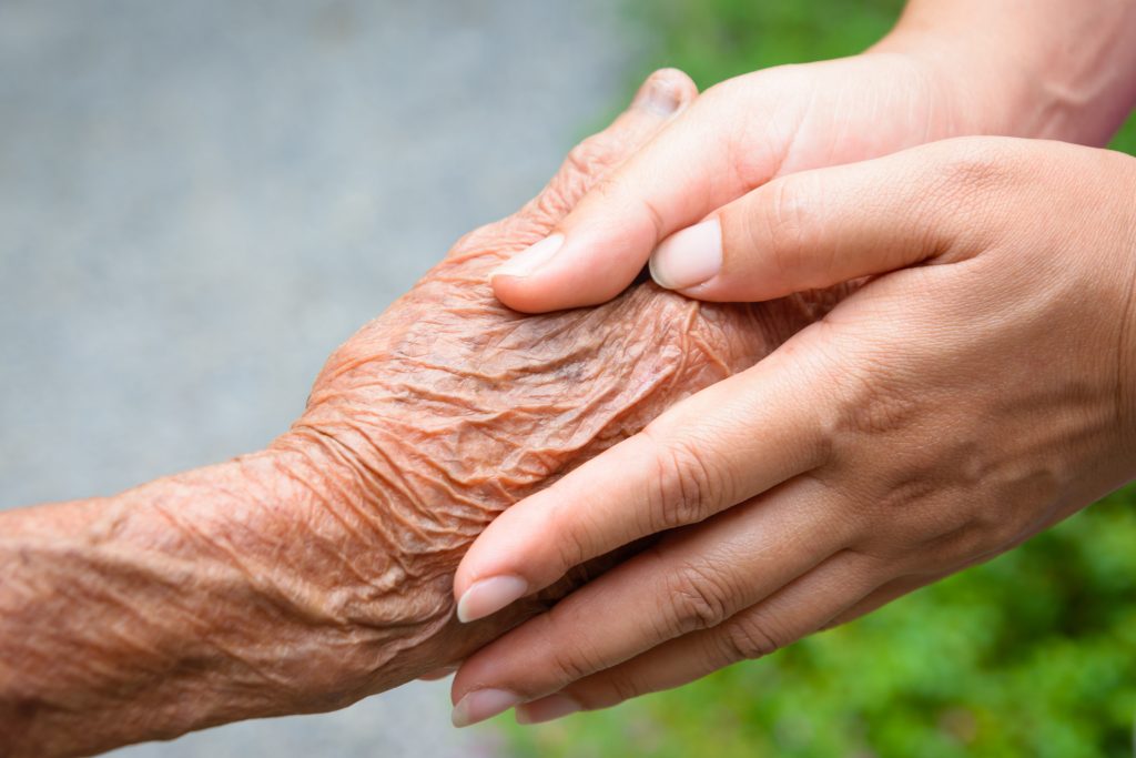 Nashua estate planning attorneys