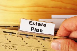 Salem estate planning attorneys