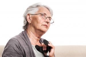 The Massachusetts estate planning attorneys