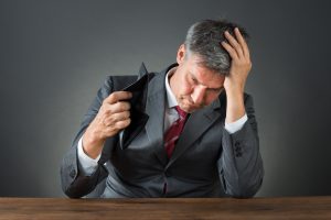 North Andover estate planning attorney