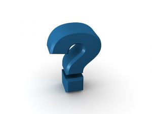 Beverly area trust attorneys