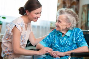 Salem elder law attorney