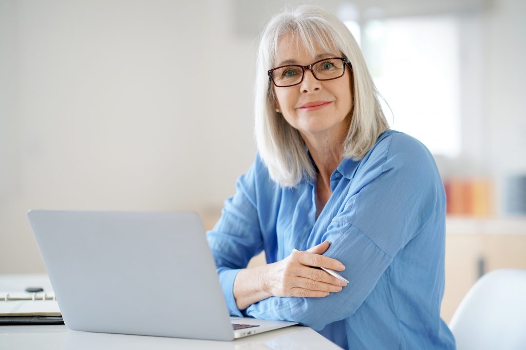 North Andover estate planning attorney
