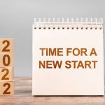 Start 2022 The Right Way