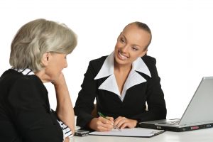 North Andover business succession planning attorney