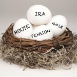 Just When You Thought You Understood The 10 Year Rule Think Again