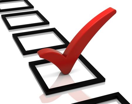 5 Signs Pointing to a Will Contest