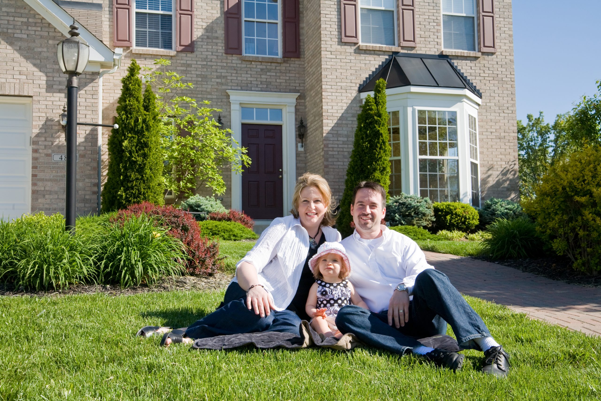 Legal Options for Co-Owning Property in Massachusetts