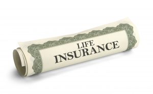 Beverly estate planning attorney