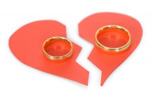 Beverly estate planning attorneys