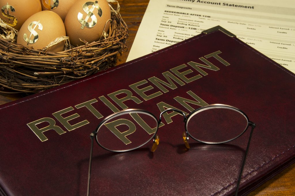 What You Need to Know about Retirement Plan Distribution Rules