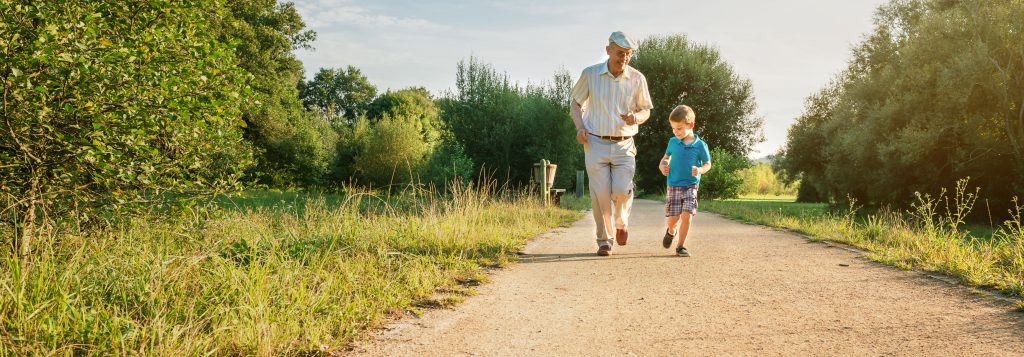 Estate Planning