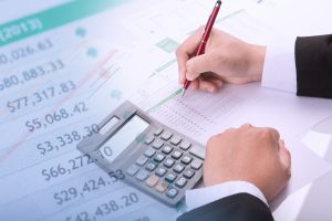 calculator