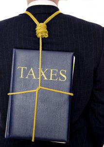 Beverly estate planning attorney