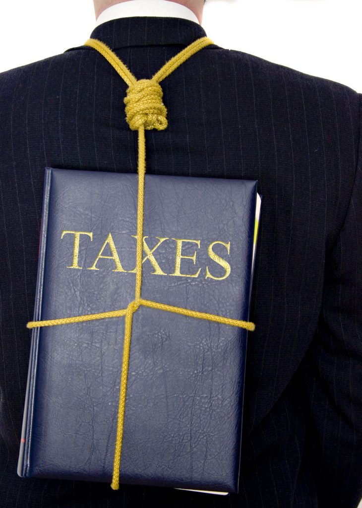 Beverly estate planning attorney