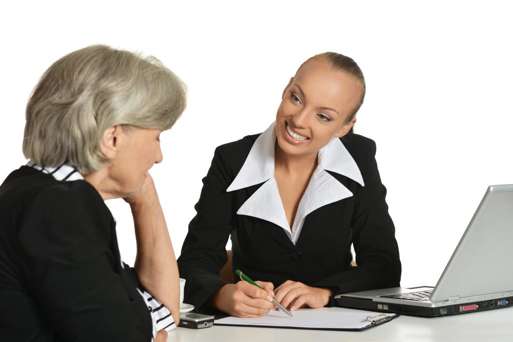 , the Beverly estate planning attorneys at Legacy Care Law Firm discuss the different types of Power of Attorney and the authority each type grants to the Agent.