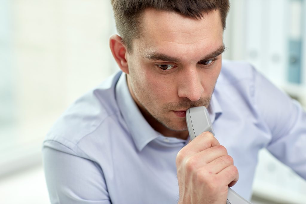 Beverly estate planning attorneys