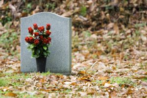 Beverly estate planning attorney