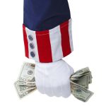 The Intersection Of Bank Failure And FDIC Insurance Scaled 1